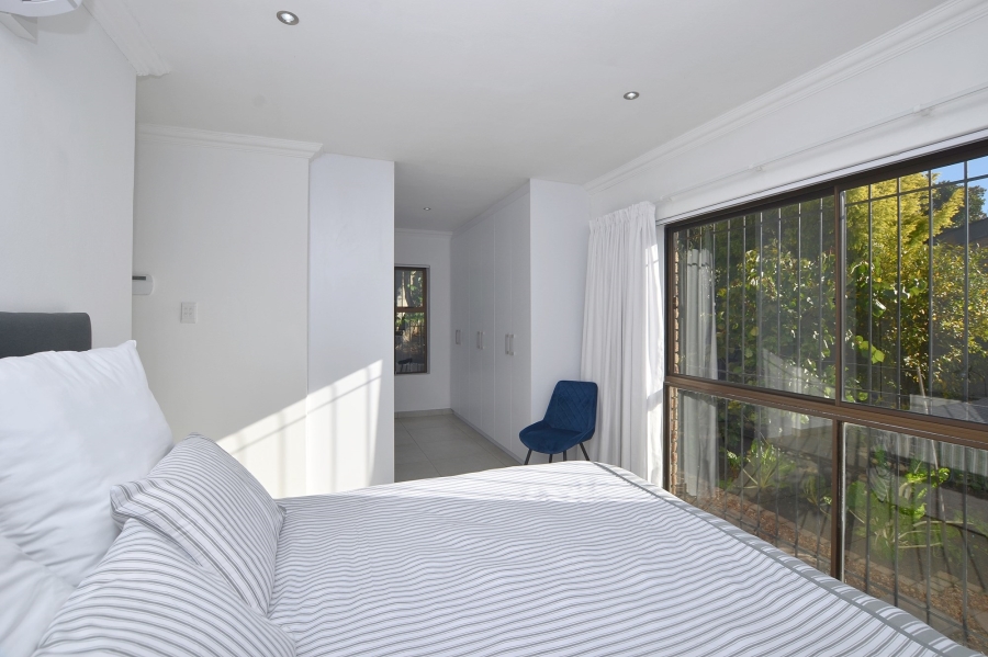 3 Bedroom Property for Sale in Everglen Western Cape